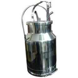 20l-stainless-steel-milking-can