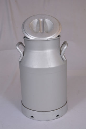 Aluminium-Milkcan-with-Pull-type-Lid
