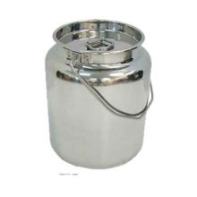 Stainless-Steel-Barni-or-Pails