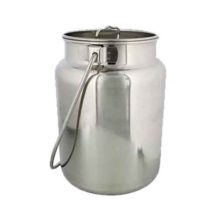 Stainless-Steel-Barni-or-pails-2