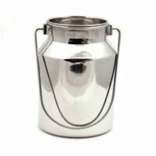 Stainless-Steel-Milk-pails-or-barni