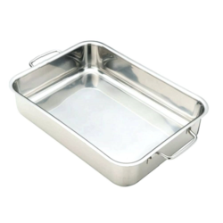 stainless-steel-tray-500x500