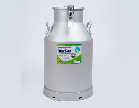 Product Gallery Image