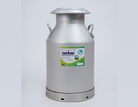 Product Gallery Image