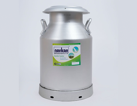 Product Gallery Image