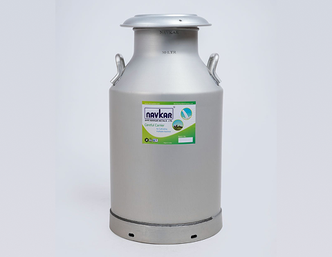 Product Gallery Image