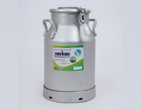 Product Gallery Image