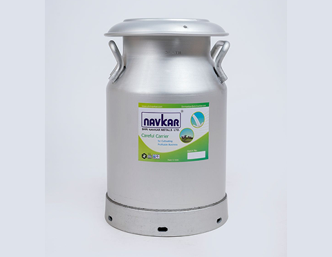 Product Gallery Image