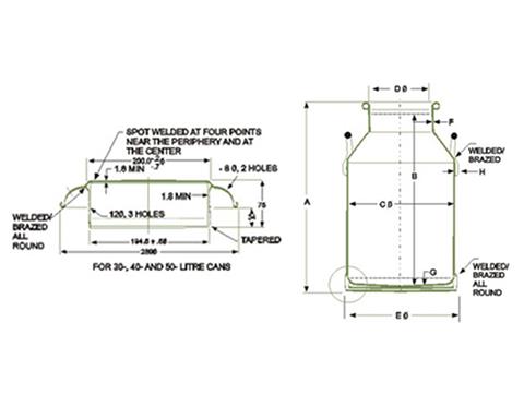 Product Gallery Image