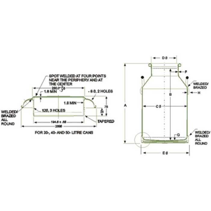 Product Gallery Image