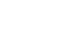 Navkar Milk Can Logo