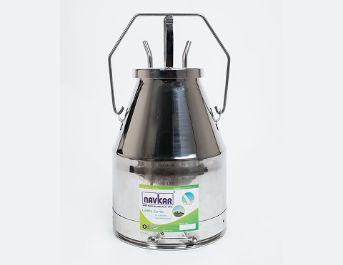 Product Gallery Image