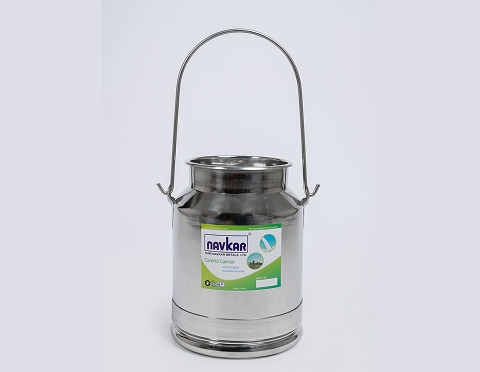 Product Gallery Image